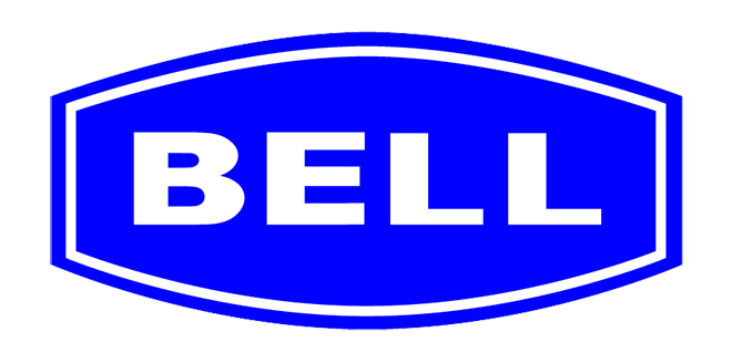 Bell+Air+Conditioning+Sun+City+Logo