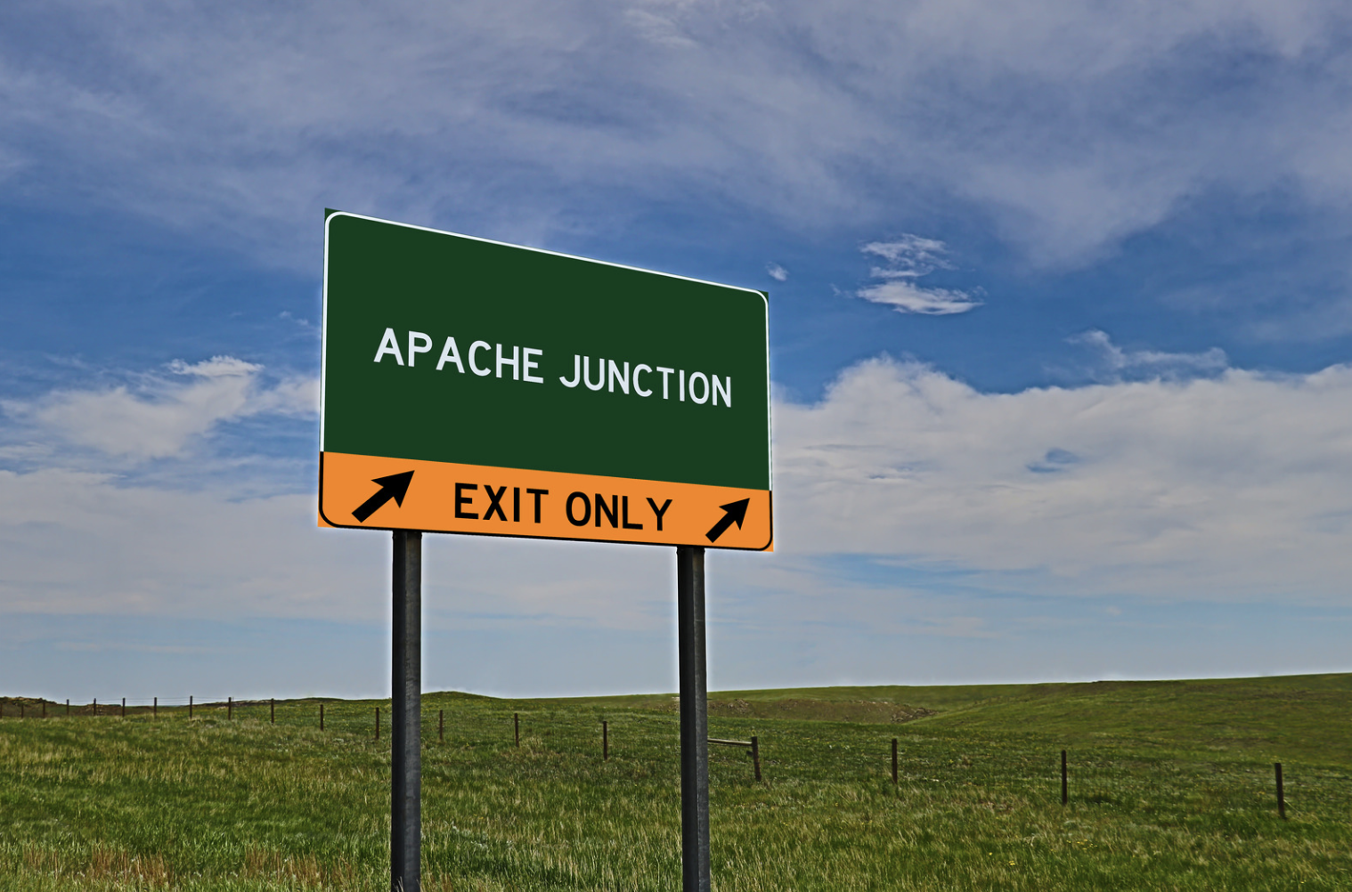 Apache Junction HVAC and Metal Recycling