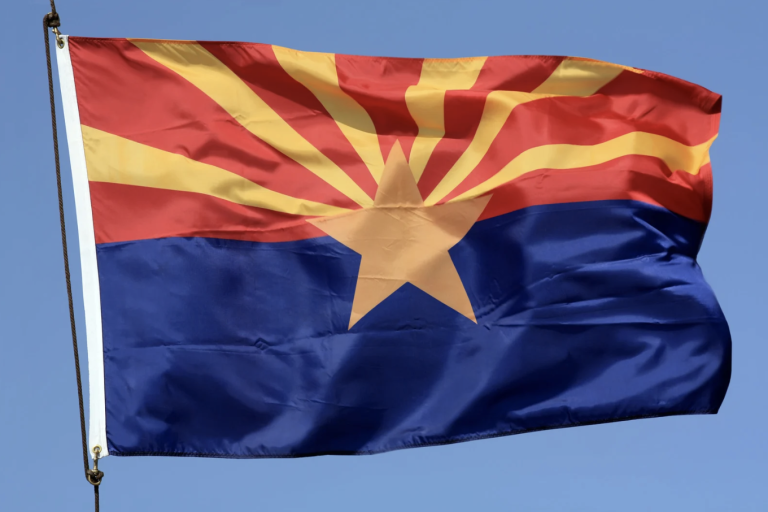 Surprise Arizona HVAC and Metal Recycling