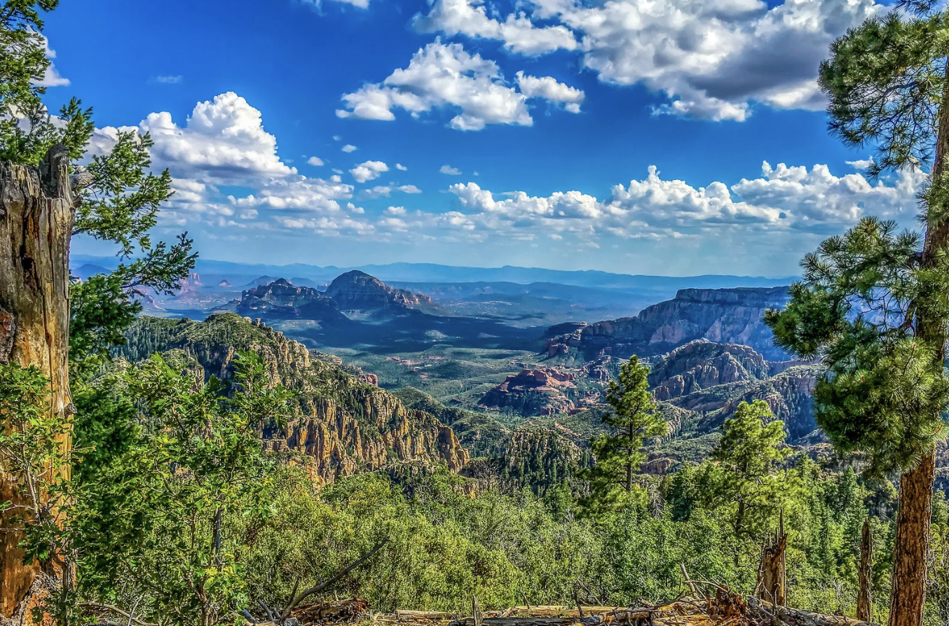Prescott Valley Arizona