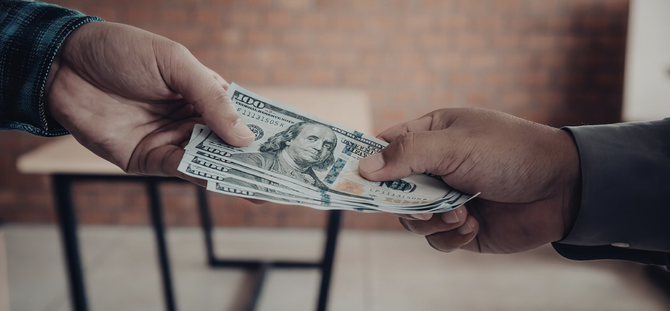 HVAC and Metal Recycling Pricing