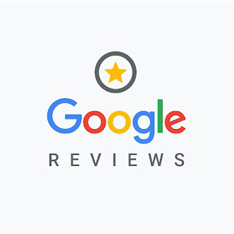 copper state metals google reviews